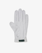 Malbon Buckets White Gloves
