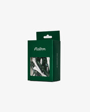 Malbon Tee Pack