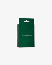 Malbon Tee Pack