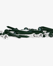Malbon Tee Pack