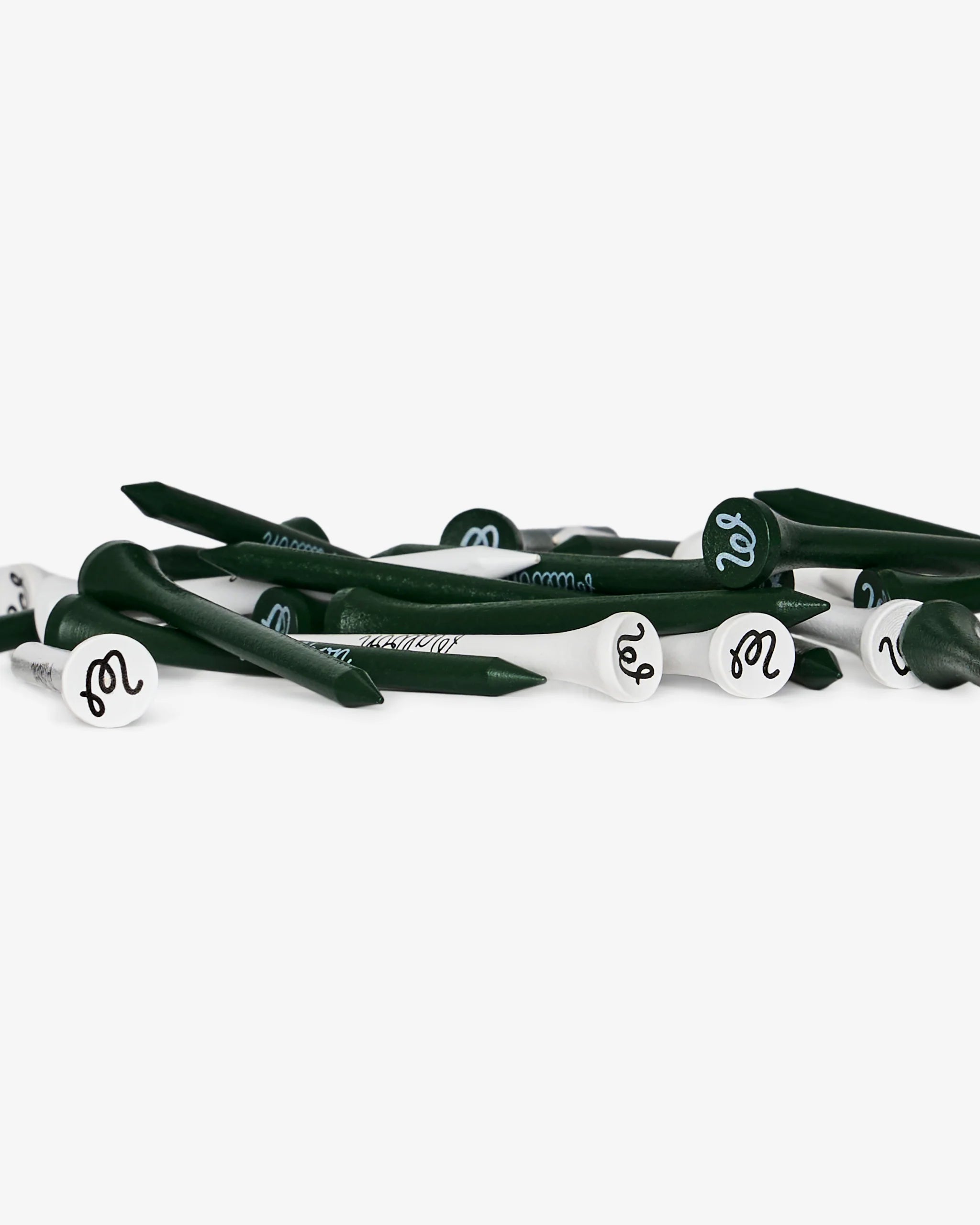 Malbon Tee Pack