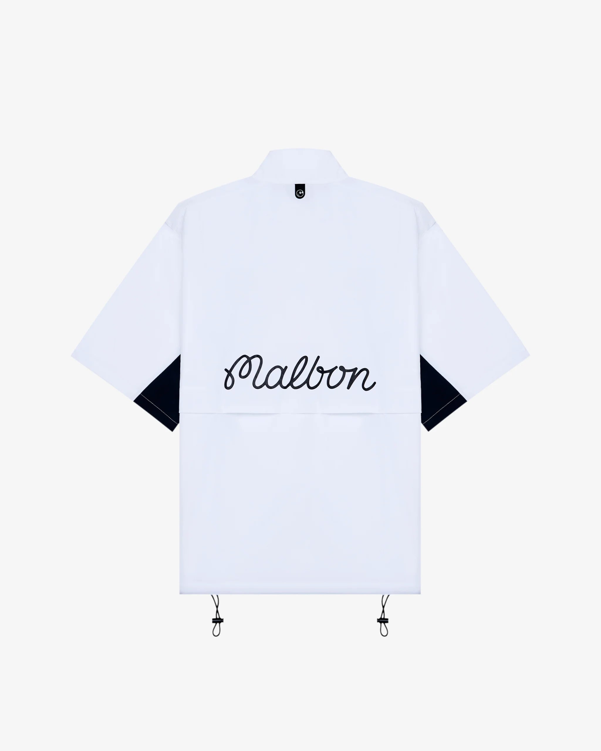 M-9740-WHT1.webp
