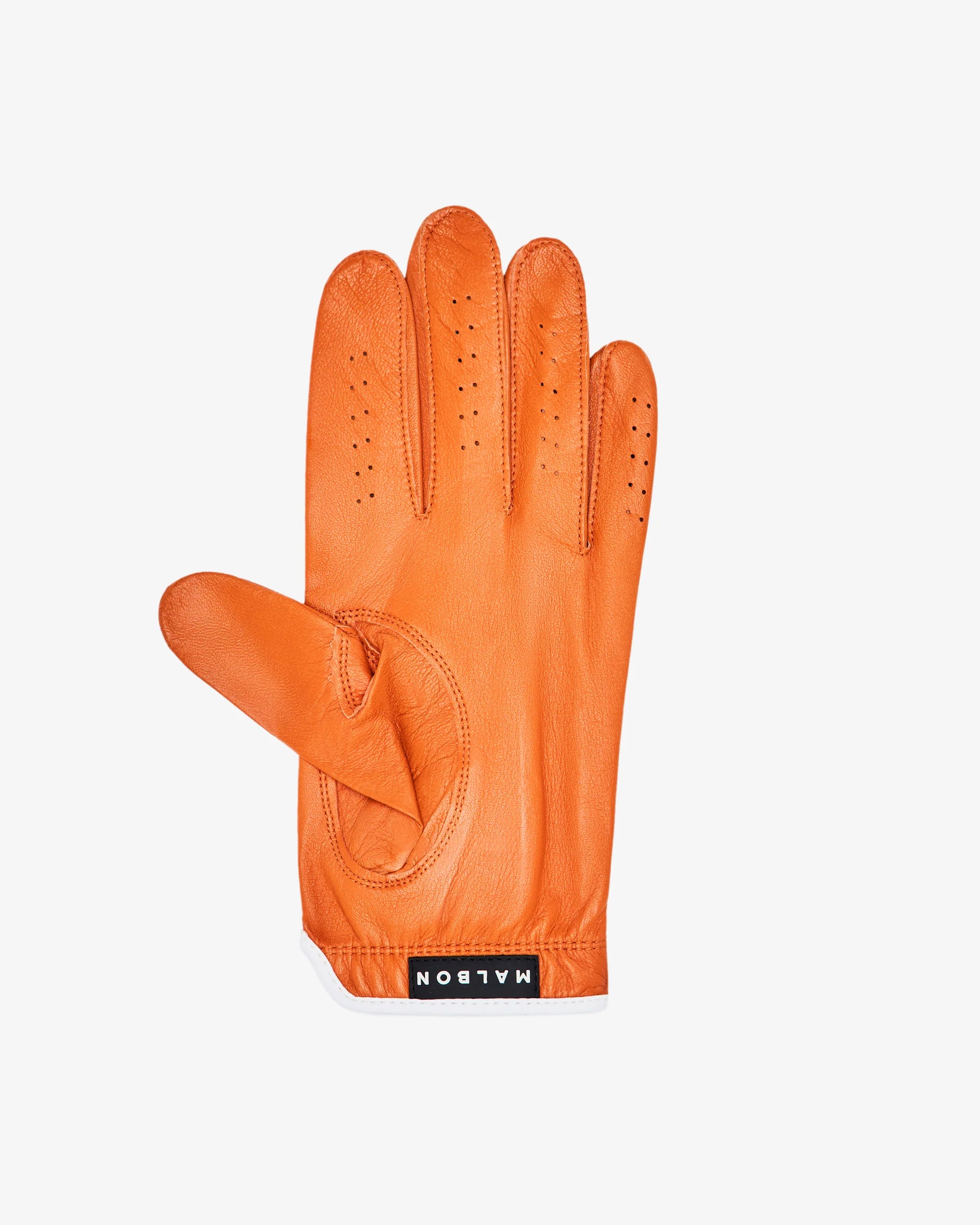 Malbon Palmera Glove