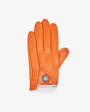 Malbon Palmera Glove