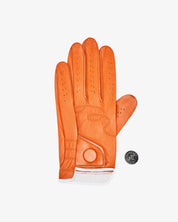 Malbon Palmera Glove