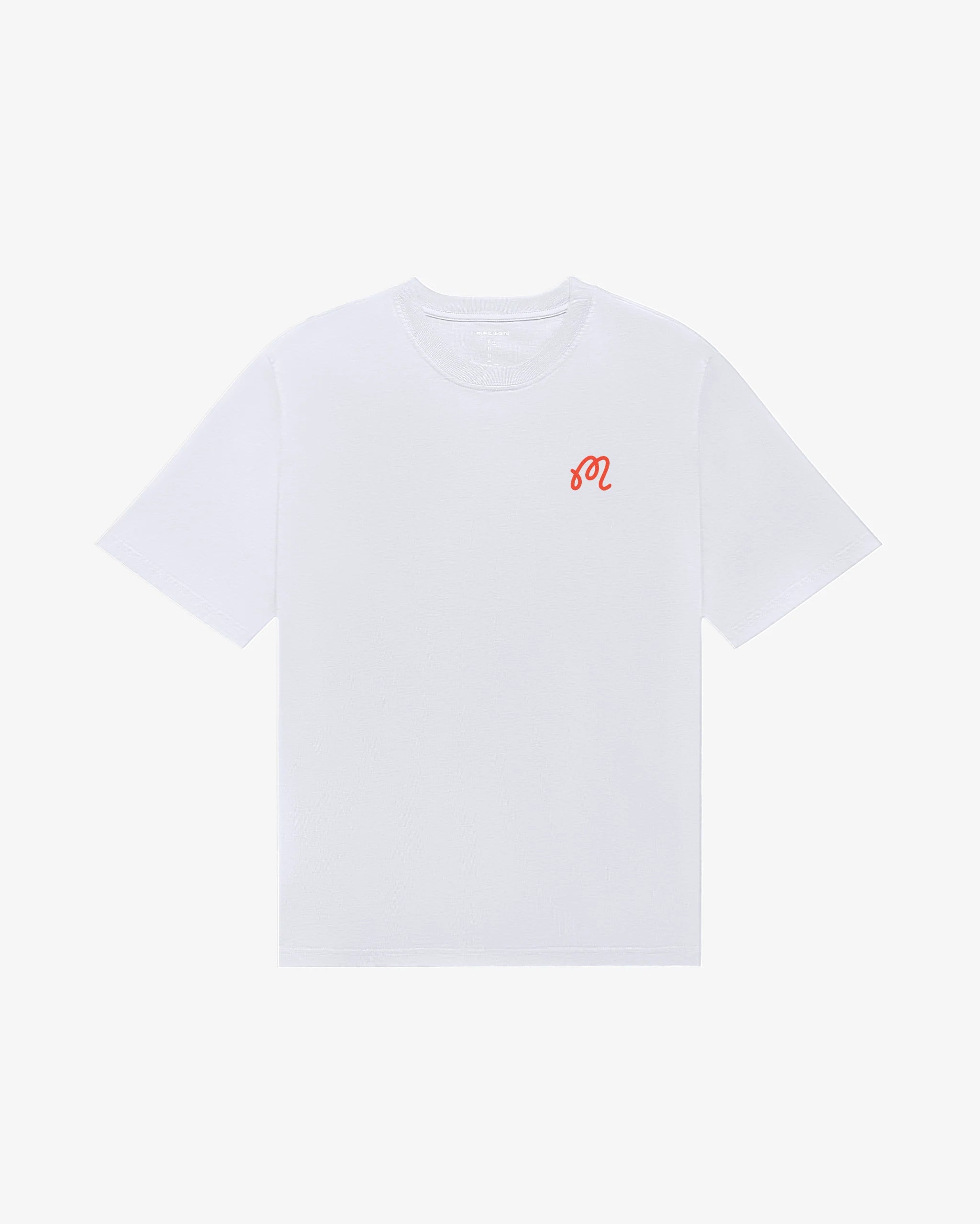 M-9845-WHT.webp
