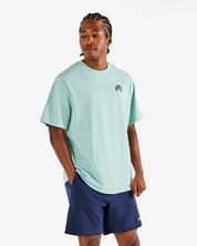 Malbon Cigar Tee