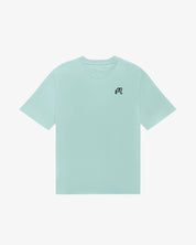 Malbon Cigar Tee