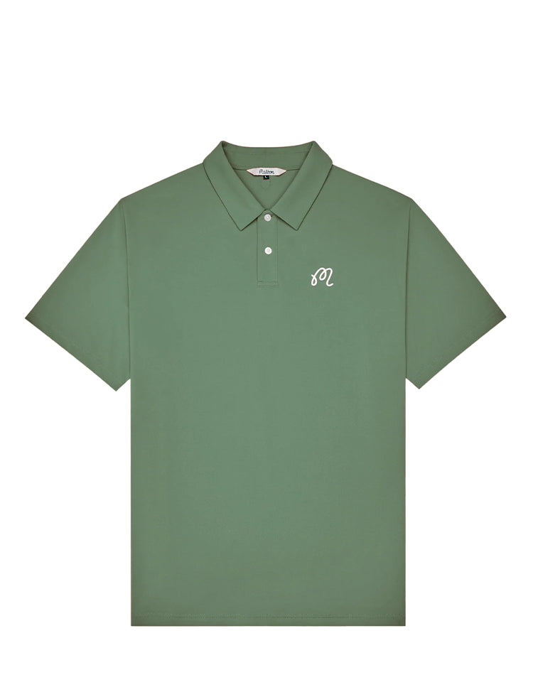 Malbon-Fairway-Polo-Olivine-01__24347.webp