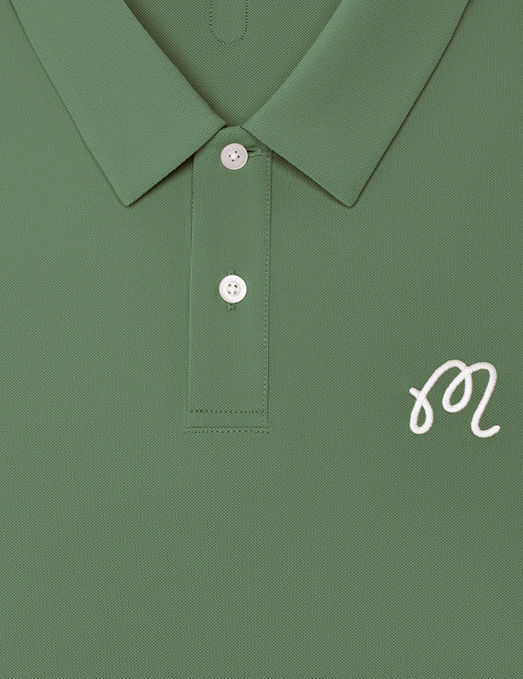 Malbon-Fairway-Polo-Olivine-04__81981.webp