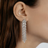 Nicola Earring | Collective Request 