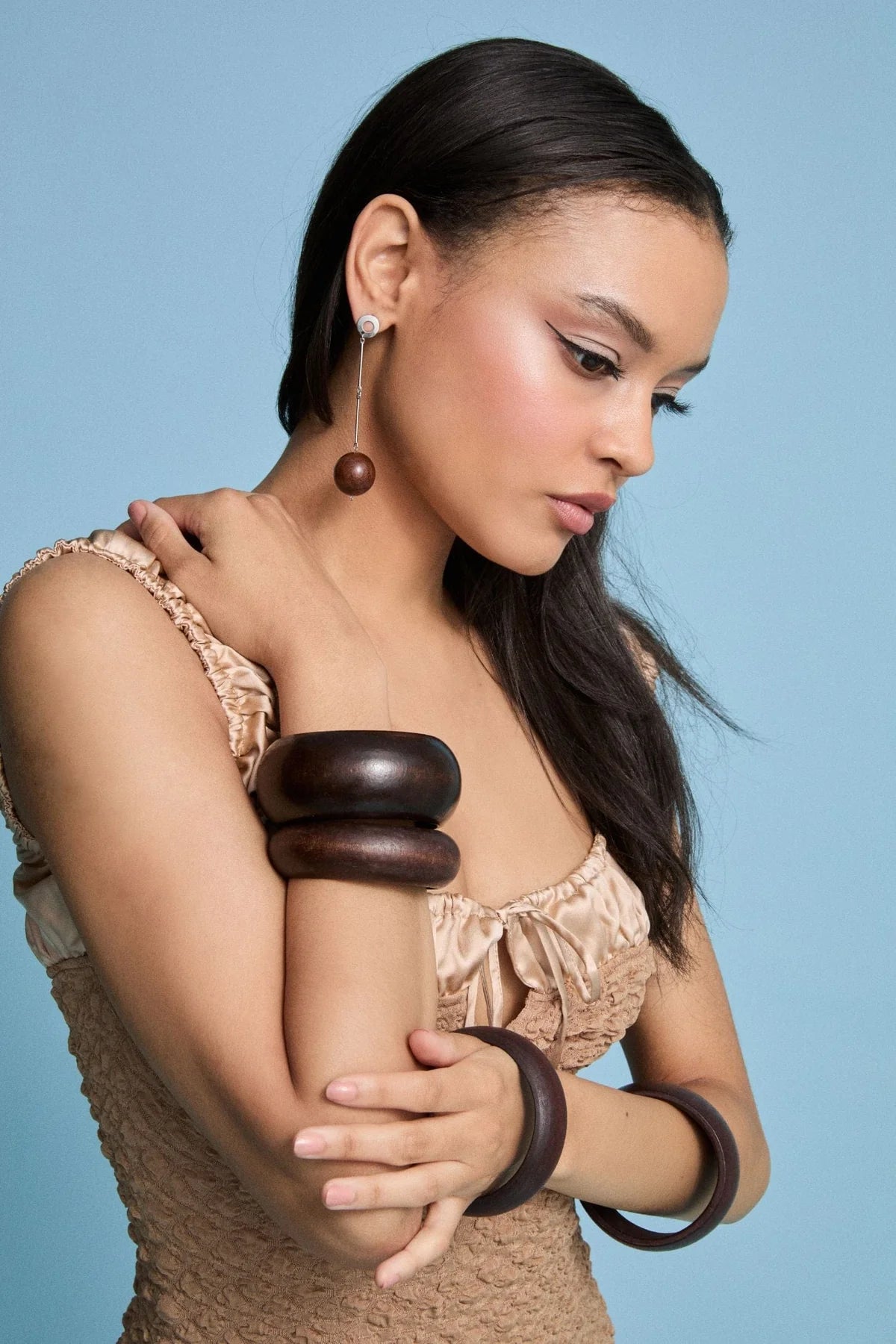 PM_Product_Shot_webpage_image_13.jpg-2_9193cdc5-9269-4eea-977f-e622ac72acc7.webp