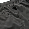 ROARK Bommer Shorts 3.5" Drifter Grey | Men Collective 