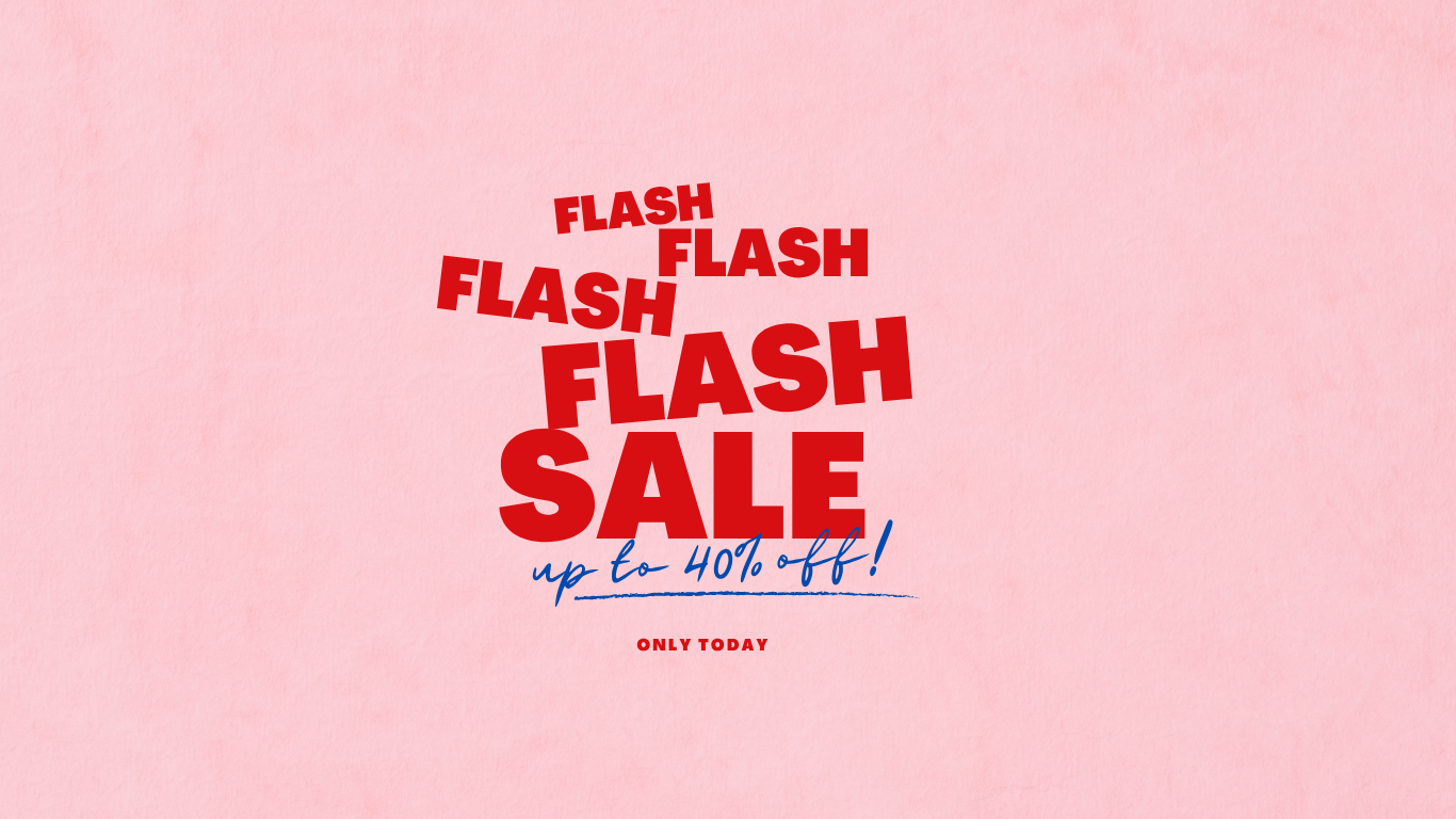 Red_and_Blush_Pink_Flash_Sale_Discount_Animated_Instagram_Story_Website.png