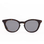 Sito Now or Never Havana | Collective Request 