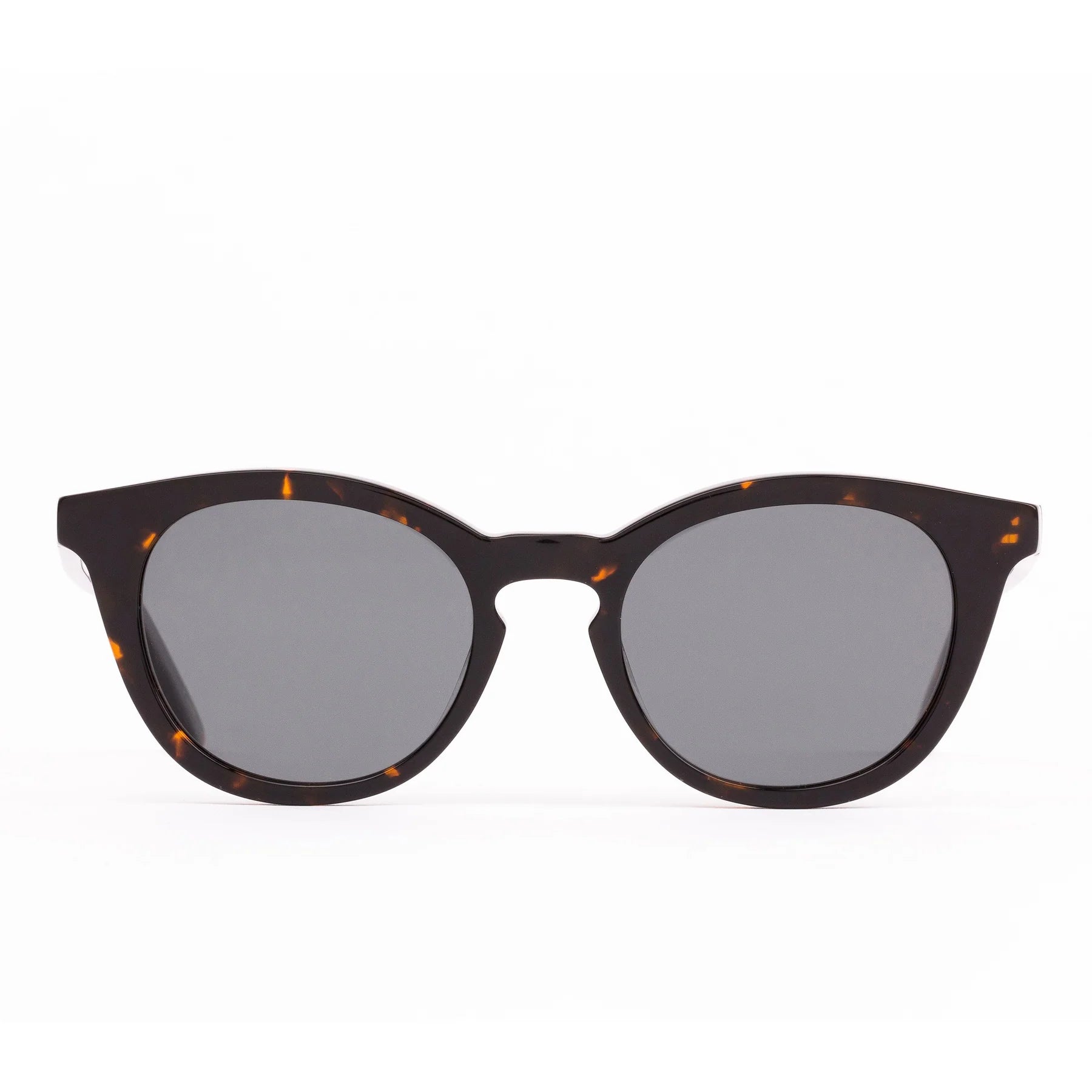 Sito Now or Never Havana | Collective Request 