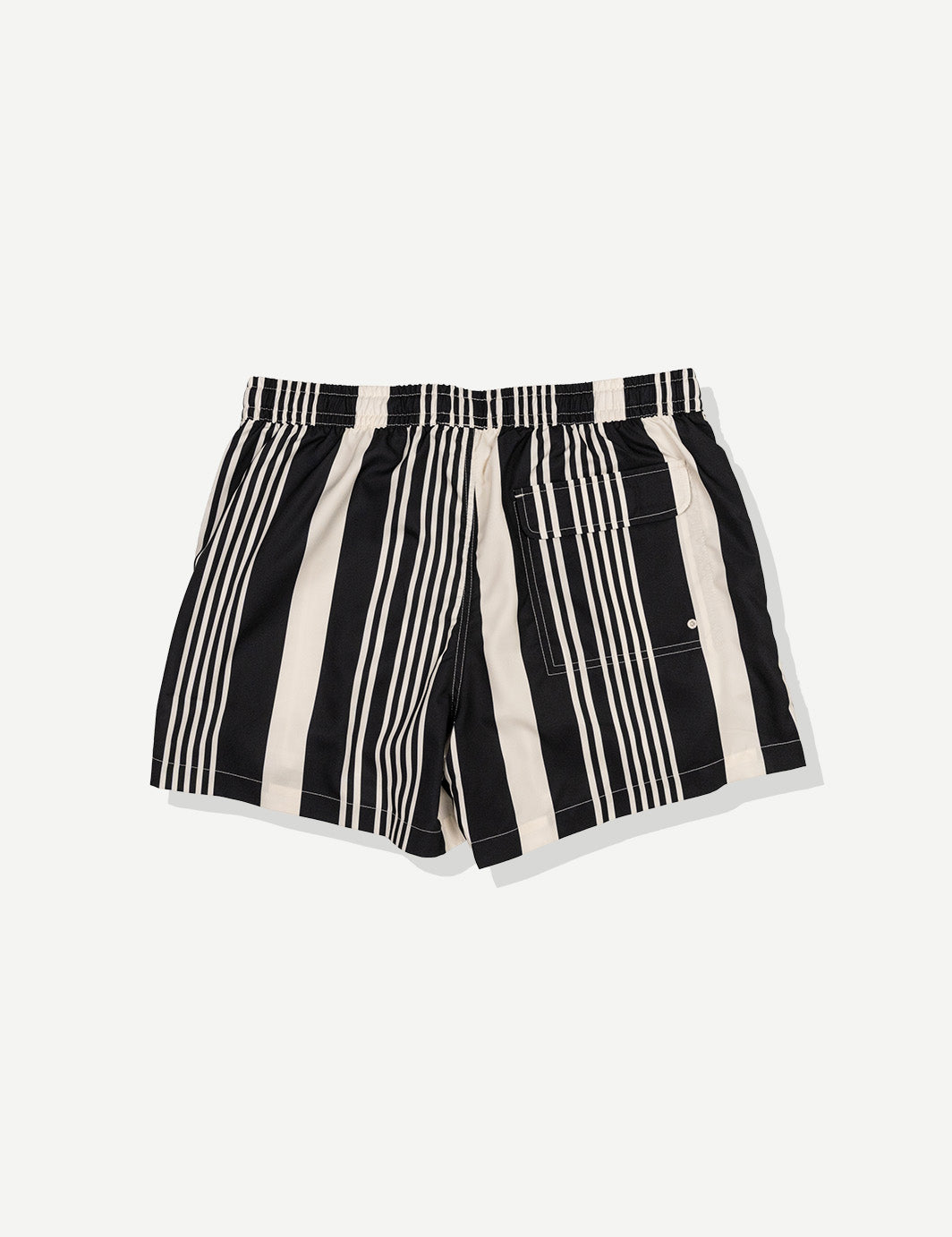 SWIMSHORTS_0028_26.jpg