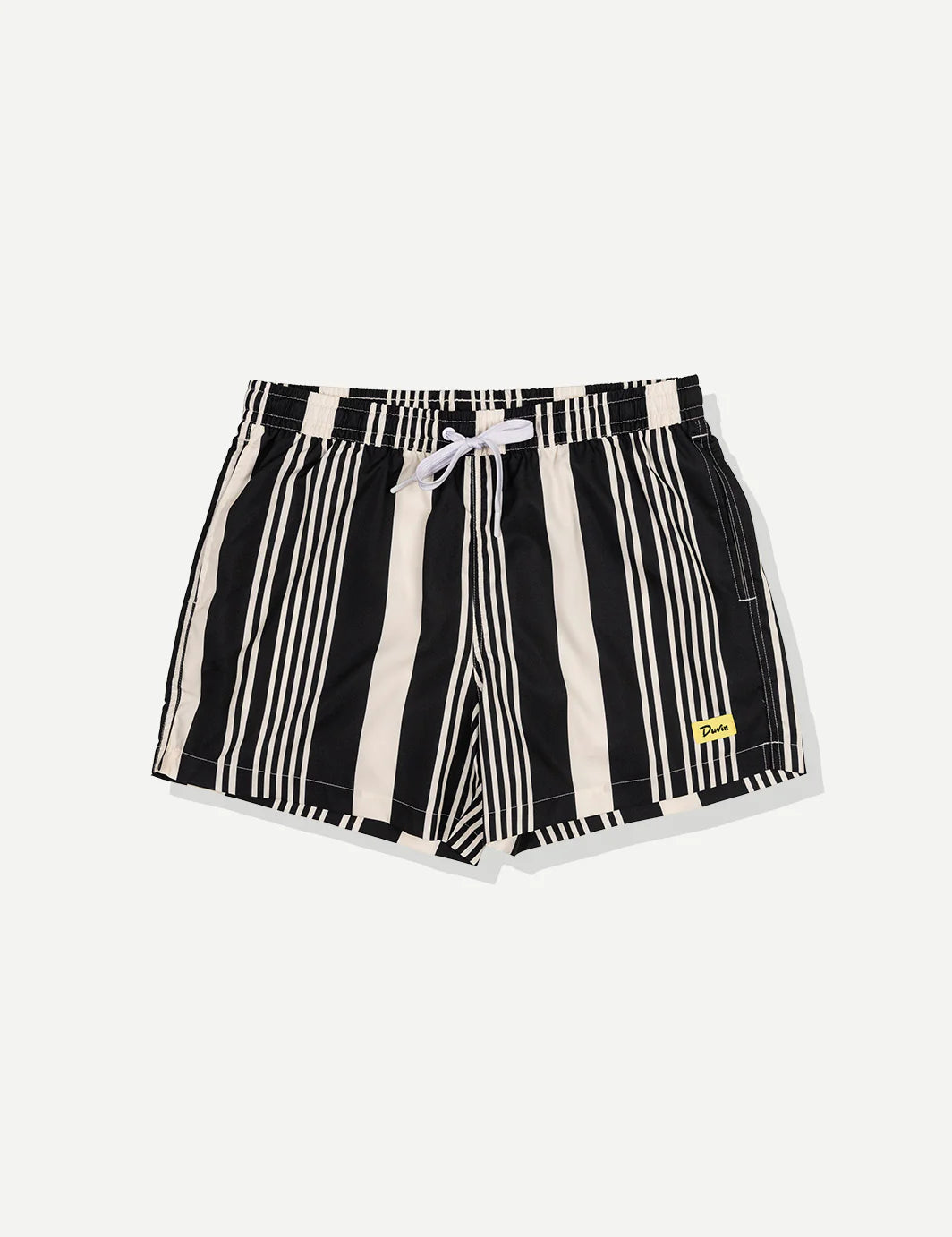 SWIMSHORTS_0029_25_jpg.webp
