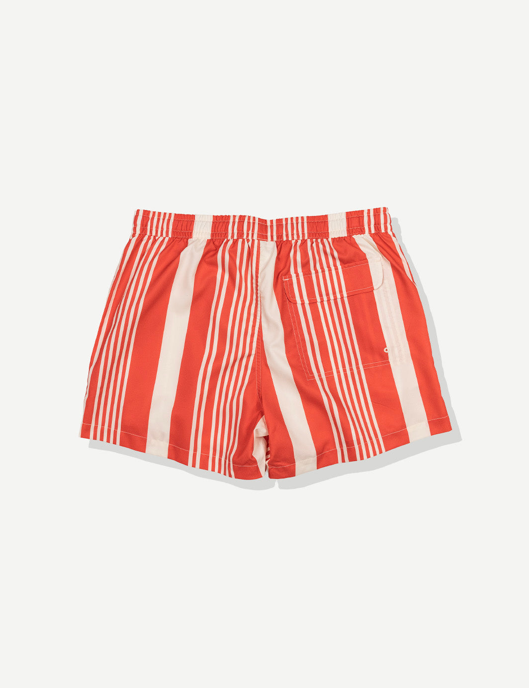 SWIMSHORTS_0032_22.jpg