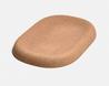 CRAIGHILL Cork Little Cloud Tray| Men Collective