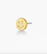 Happy Charm Stud | Collective Request 