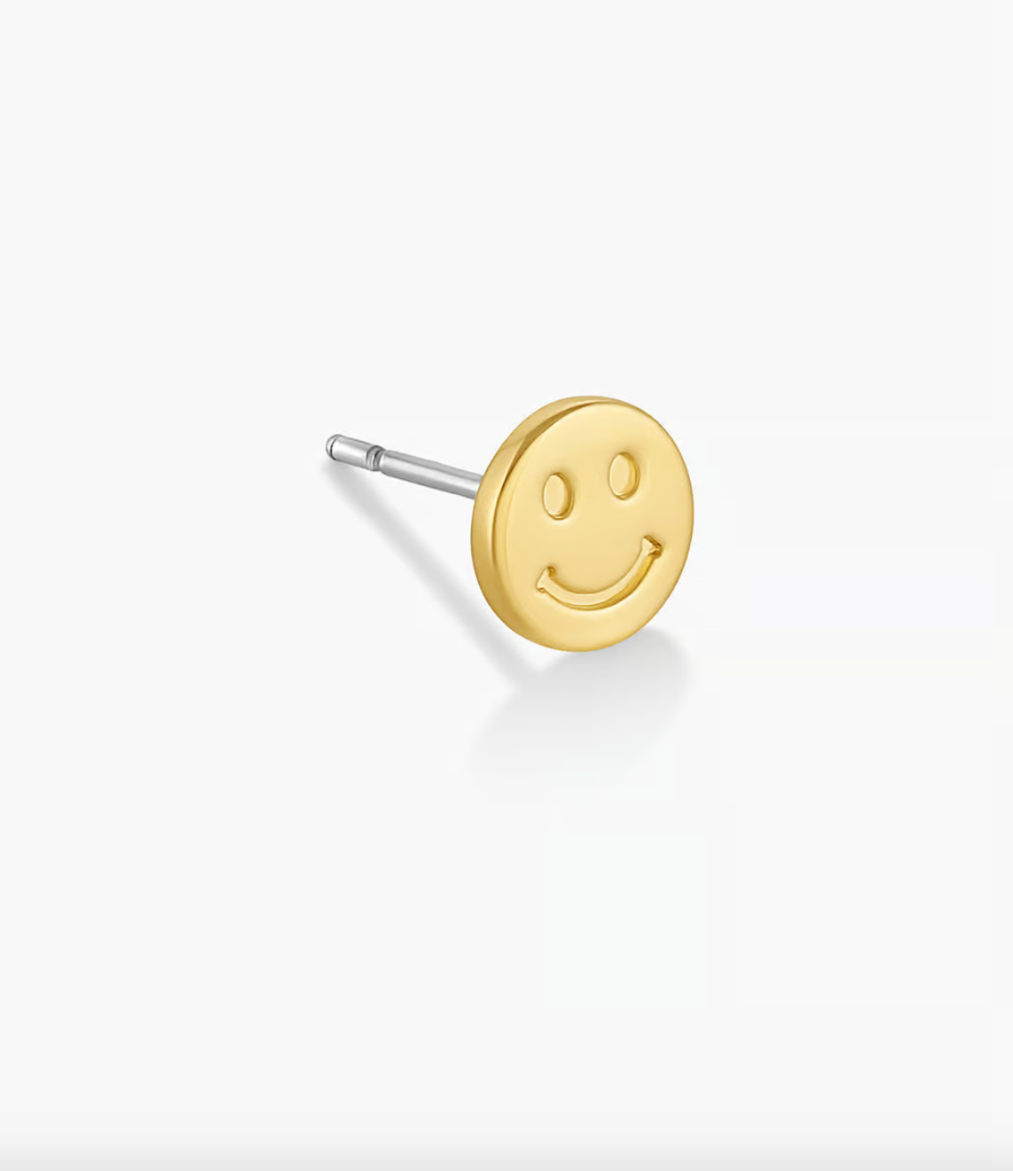 Happy Charm Stud | Collective Request 