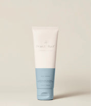 Project Reef Cooling Lotion