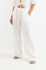 Rhythm Airlie Beach Pant