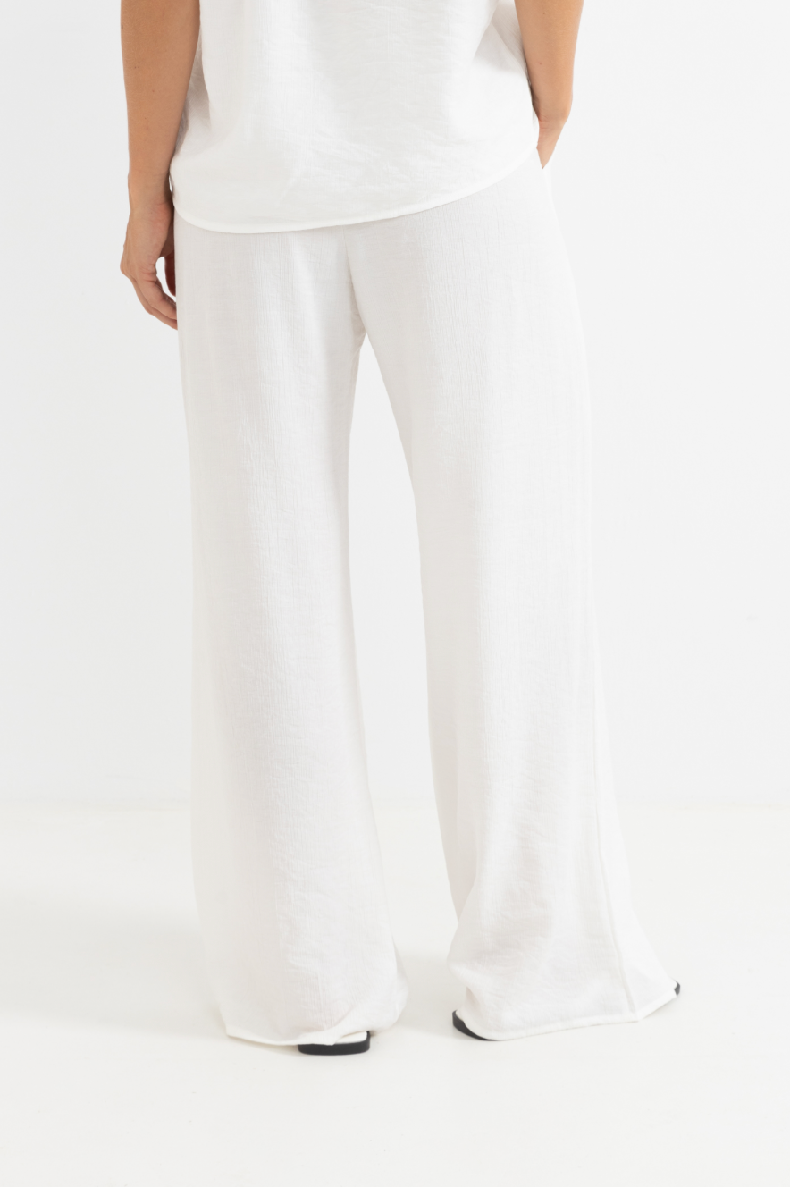 Rhythm Airlie Beach Pant