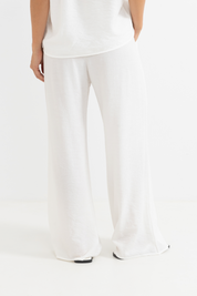 Rhythm Airlie Beach Pant
