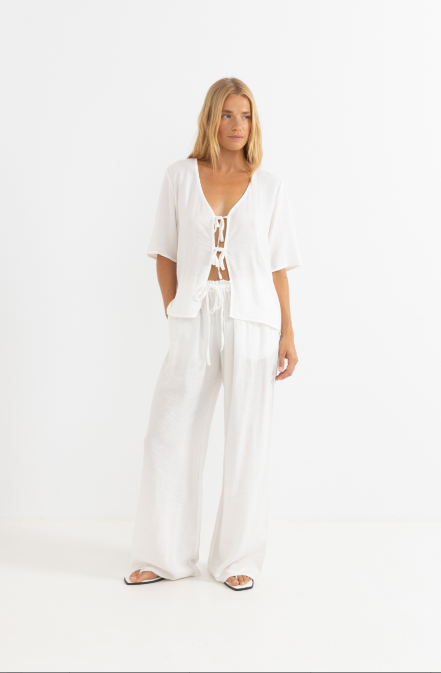Rhythm Airlie Beach Pant