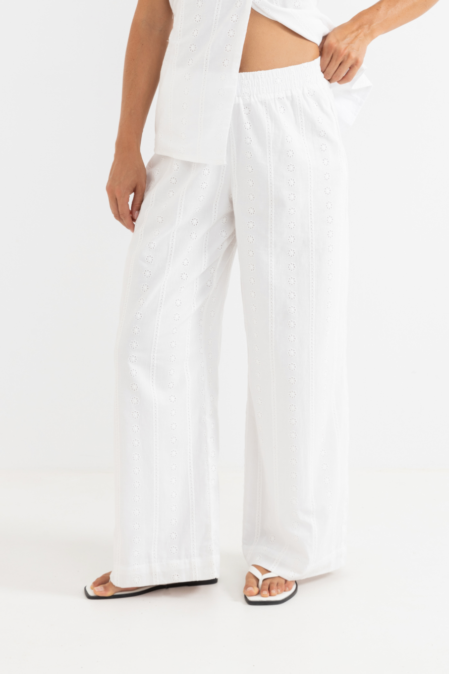 Rhythm Niko Pant