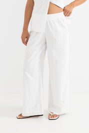 Rhythm Niko Pant