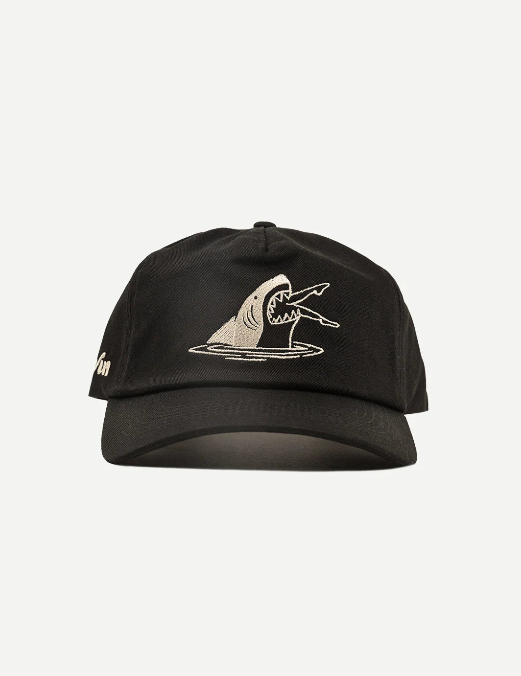 Spring25_Hats__0037_Layer1copy55_jpg.webp