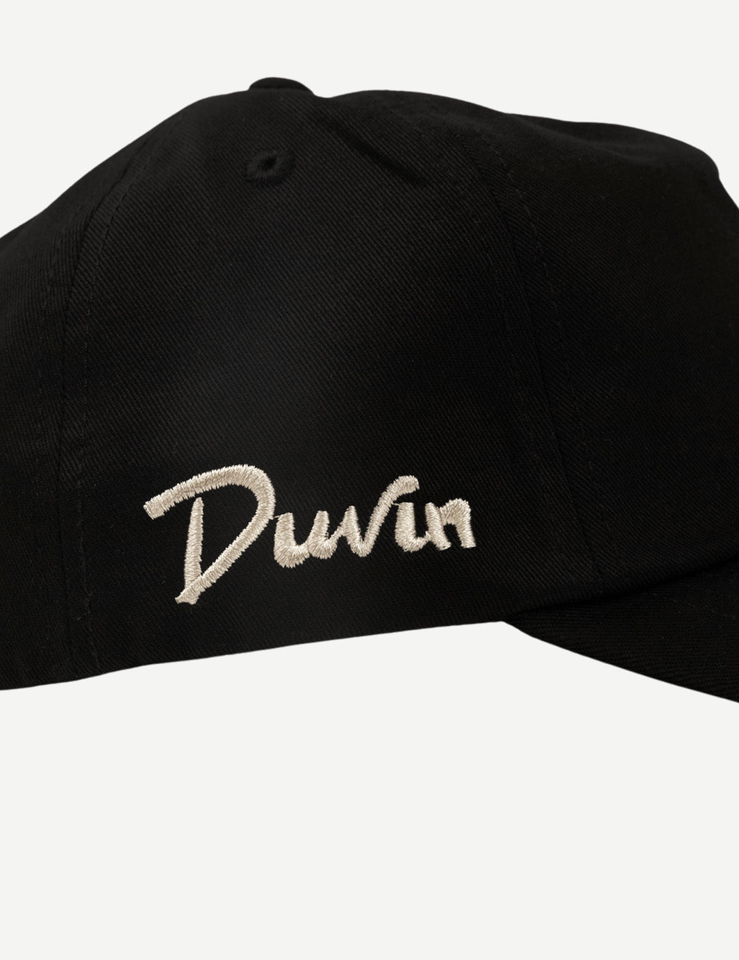 Spring25_Hats__0038_Layer1copy93.jpg