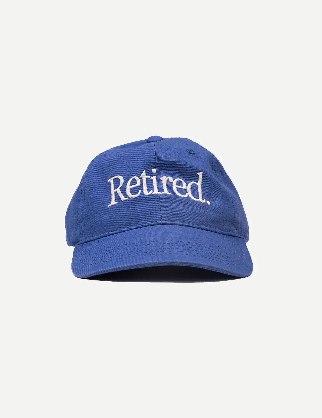 Spring25_Hats__0077_Layer1copy16_df4d1bef-6101-4a0d-b447-4d29f23d85f2_jpg.webp