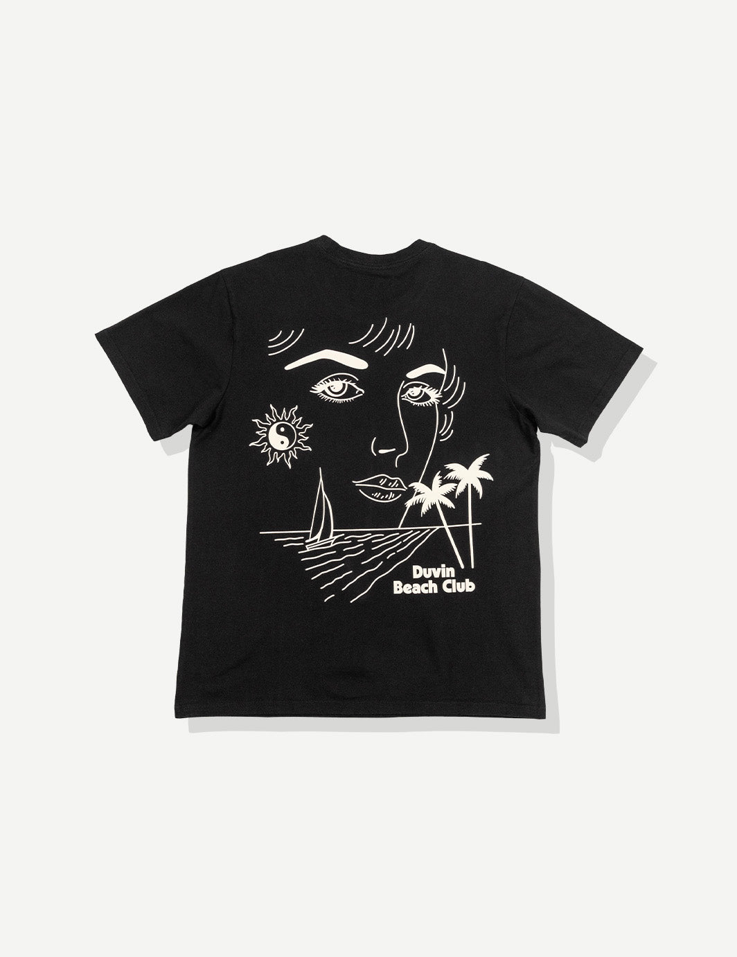 TEES_0030_5.jpg