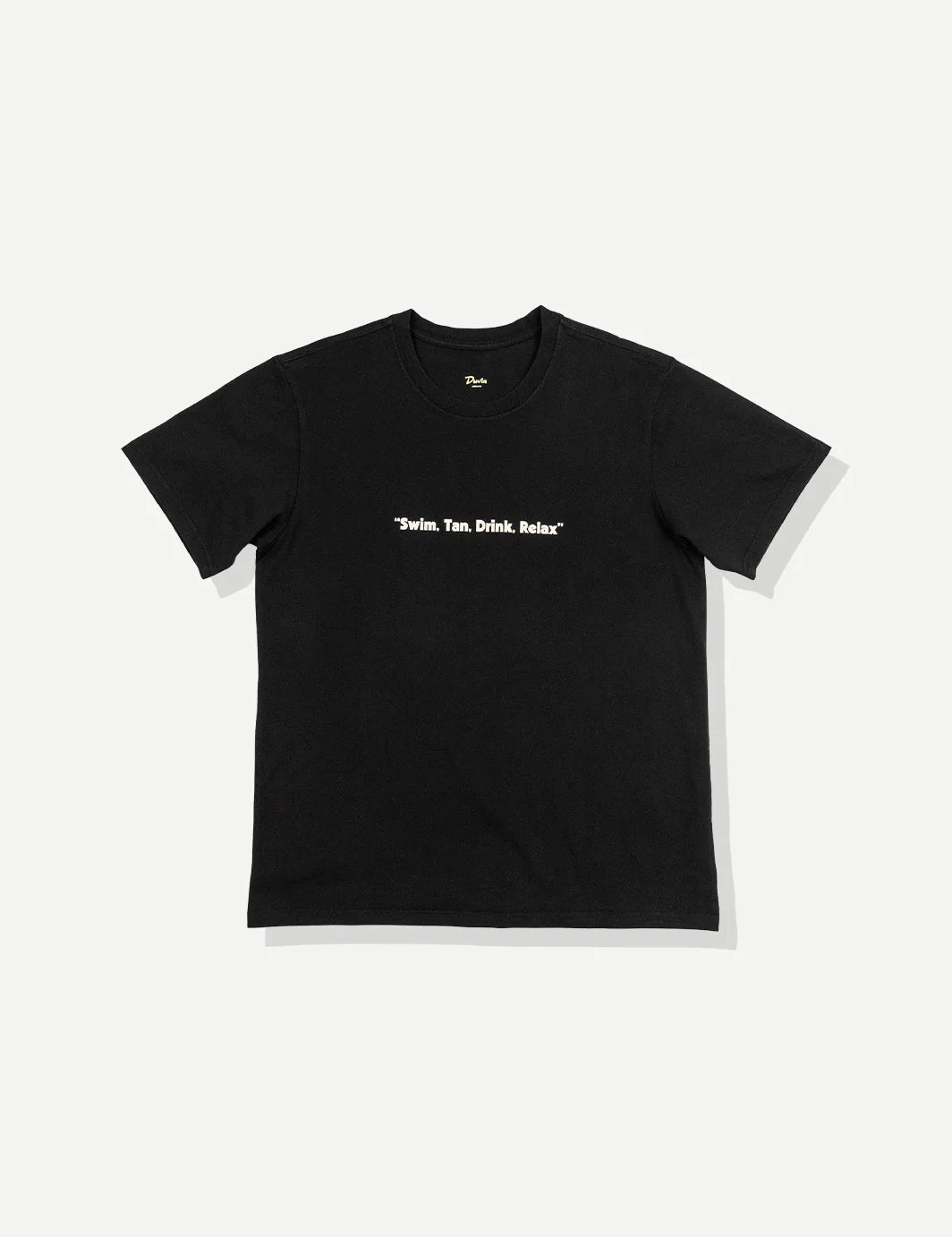 TEES_0031_4_jpg.webp