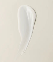 Project Reef Cooling Lotion