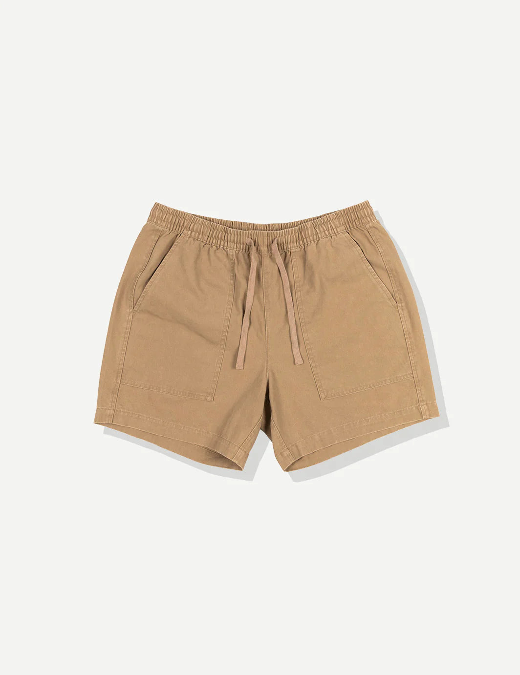 Walkshorts_0022_Duvin_Mens_Spring25_WalkShorts_Khaki_Front_jpg.webp