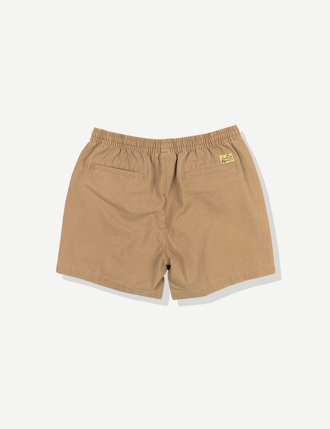 Walkshorts_0023_Duvin_Mens_Spring25_WalkShorts_Khaki_Back.jpg