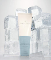 Project Reef Cooling Lotion