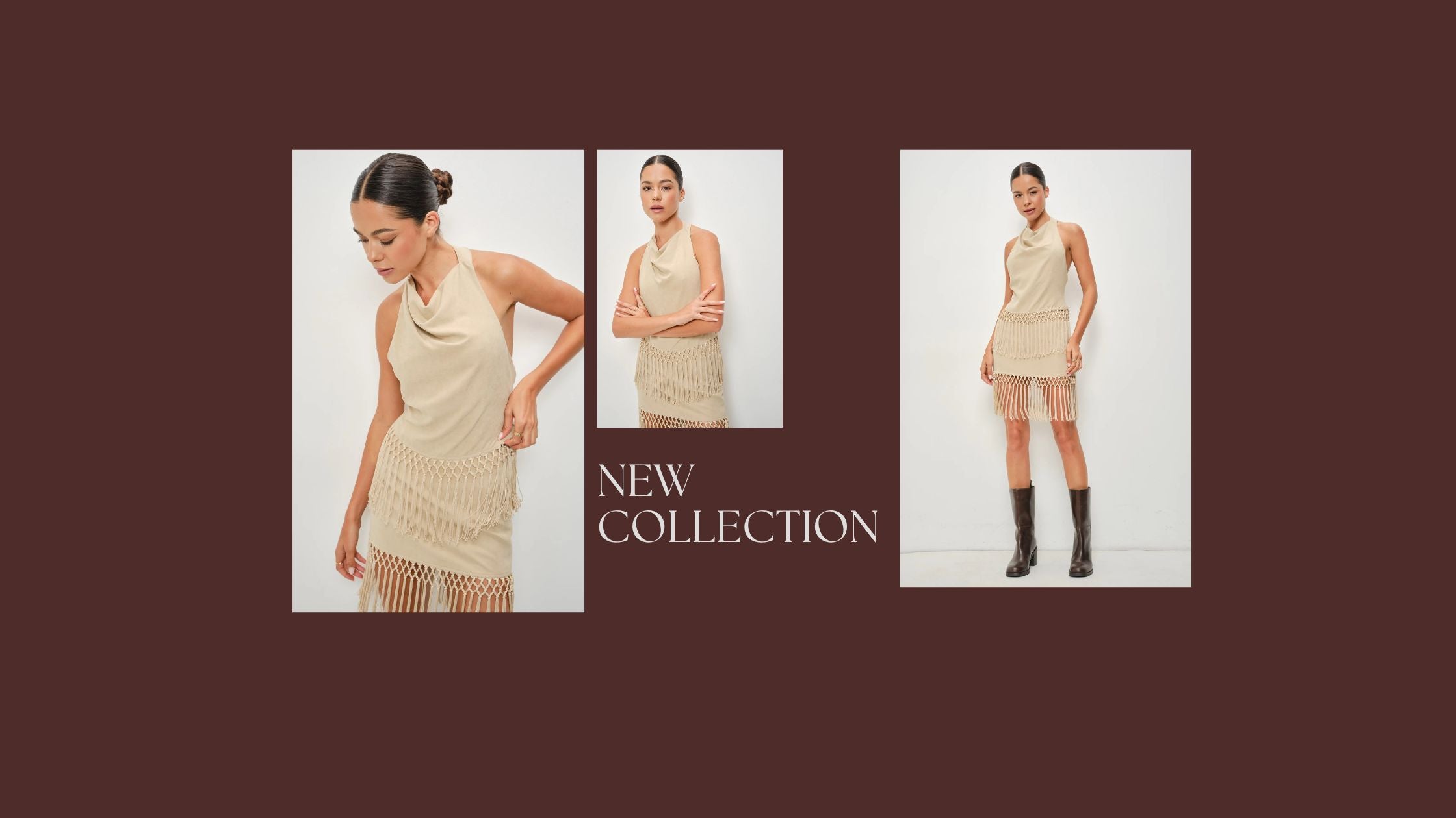 Website_Sale_Promo_Homepage_Banner.jpg