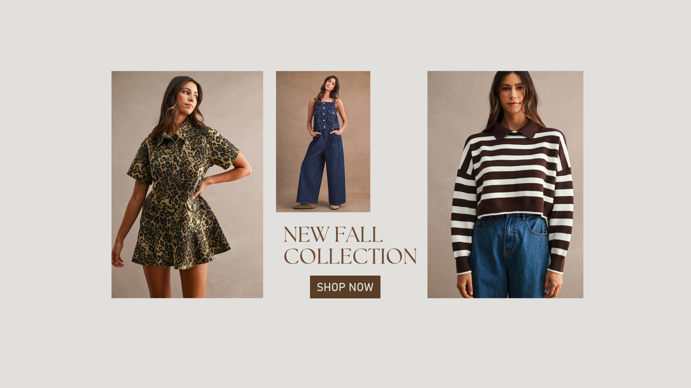 Website_Sale_Promo_Homepage_Banner.png