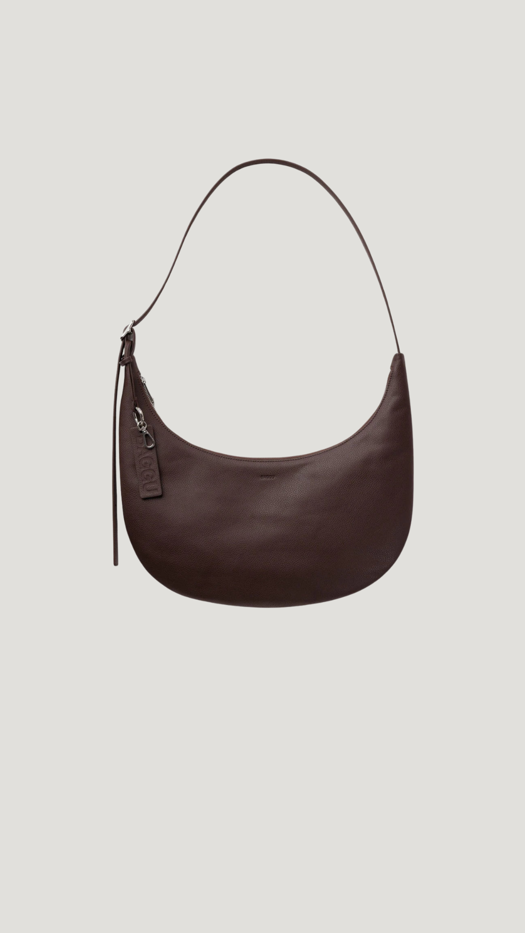 Website_Sale_Promo_Homepage_Banner_Instagram_Story.png