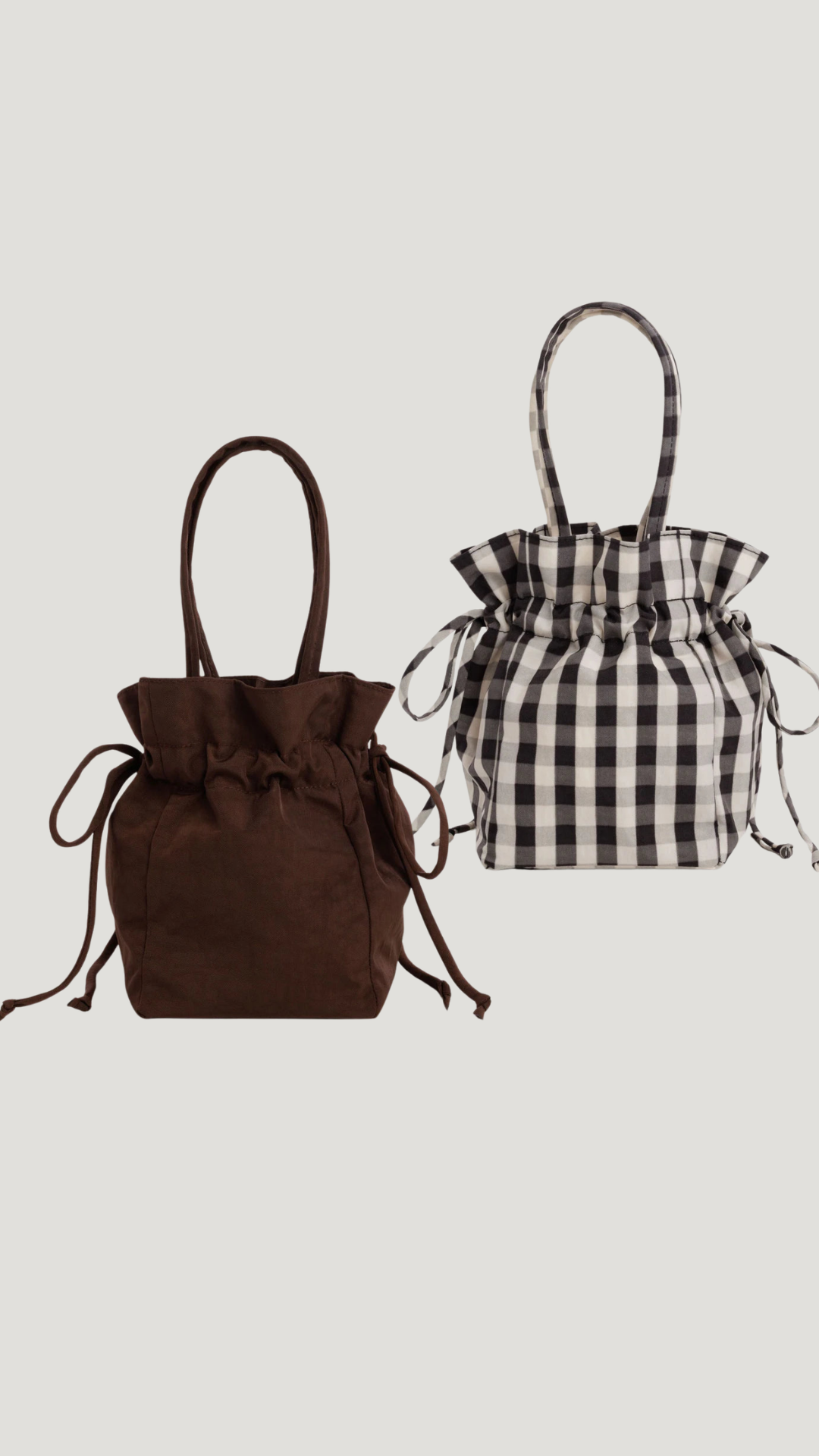 Website_Sale_Promo_Homepage_Banner_Instagram_Story_-2.png