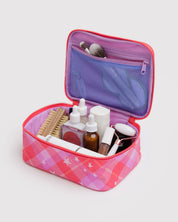 Baggu Small Cosmetic Case