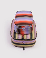 BAGGU Packing Cube Set- Gradient Stripe