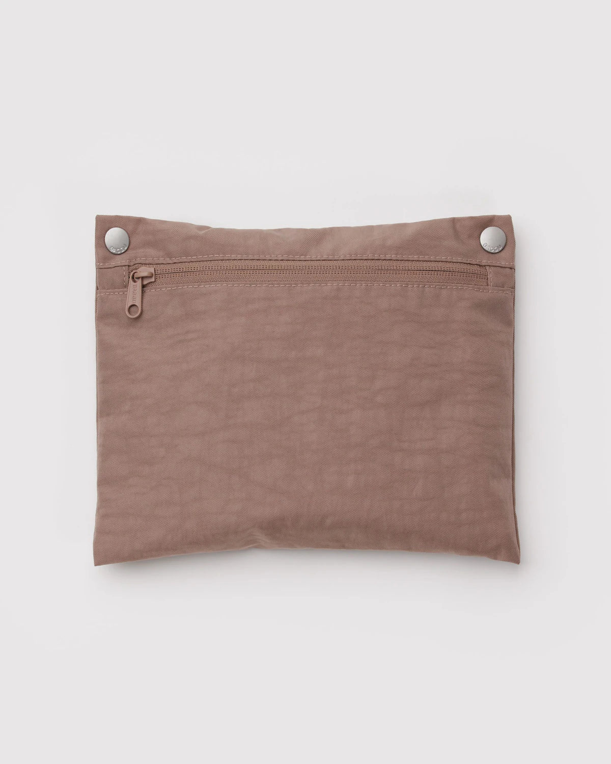 Baggu Cloud Bag- Toasted Almond