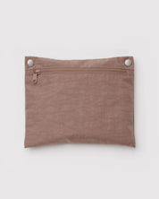 Baggu Cloud Bag- Toasted Almond